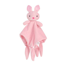 Load image into Gallery viewer, Soft Infant Crib Bed Stroller Toy Spiral Baby Toy For Newborns Car Seat Educational Rattles Baby Towel baby Toys 0-12 months