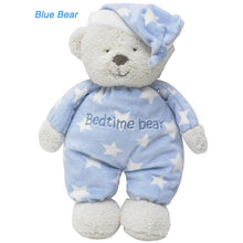 Load image into Gallery viewer, Soft Infant Crib Bed Stroller Toy Spiral Baby Toy For Newborns Car Seat Educational Rattles Baby Towel baby Toys 0-12 months