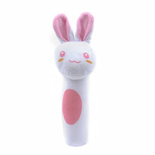 Load image into Gallery viewer, Fulljion Baby Rattles Mobiles Educational Toys For Children Teether Toddlers Bed Bell Baby Playing Kids Stroller Hanging Dolls