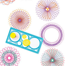 Load image into Gallery viewer, 8PCS Educational Baby Toys 6Month Figures Letters Foldind Stack Cup Tower Children Early Intelligence Alphabet Toy for Children